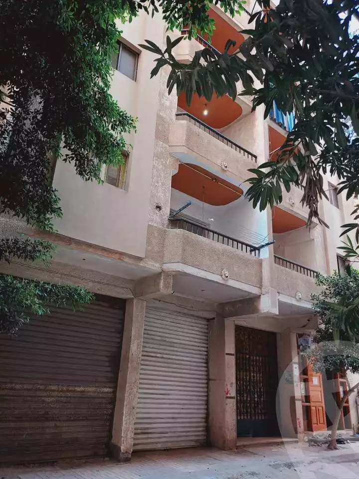 https://aqarmap.com.eg/ar/listing/5761689-for-sale-alexandria-l-jmy-bw-ywsf-hosni-mubarak-st