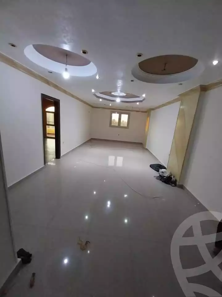 https://aqarmap.com.eg/ar/listing/5761722-for-rent-cairo-el-zaytun-lzytwn-lgrby-el-gabal-canal-st
