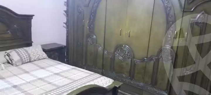 https://aqarmap.com.eg/ar/listing/5761805-for-rent-cairo-ain-shams-ain-shams-el-sharkia