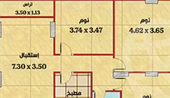 https://aqarmap.com.eg/en/listing/5761814-for-sale-cairo-hadayek-el-ahram-mntq-n