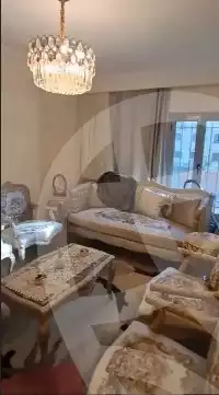 https://aqarmap.com.eg/en/listing/5761831-for-sale-cairo-mokattam-el-hadabah-el-wosta-el-mantaqa-el-khamsa