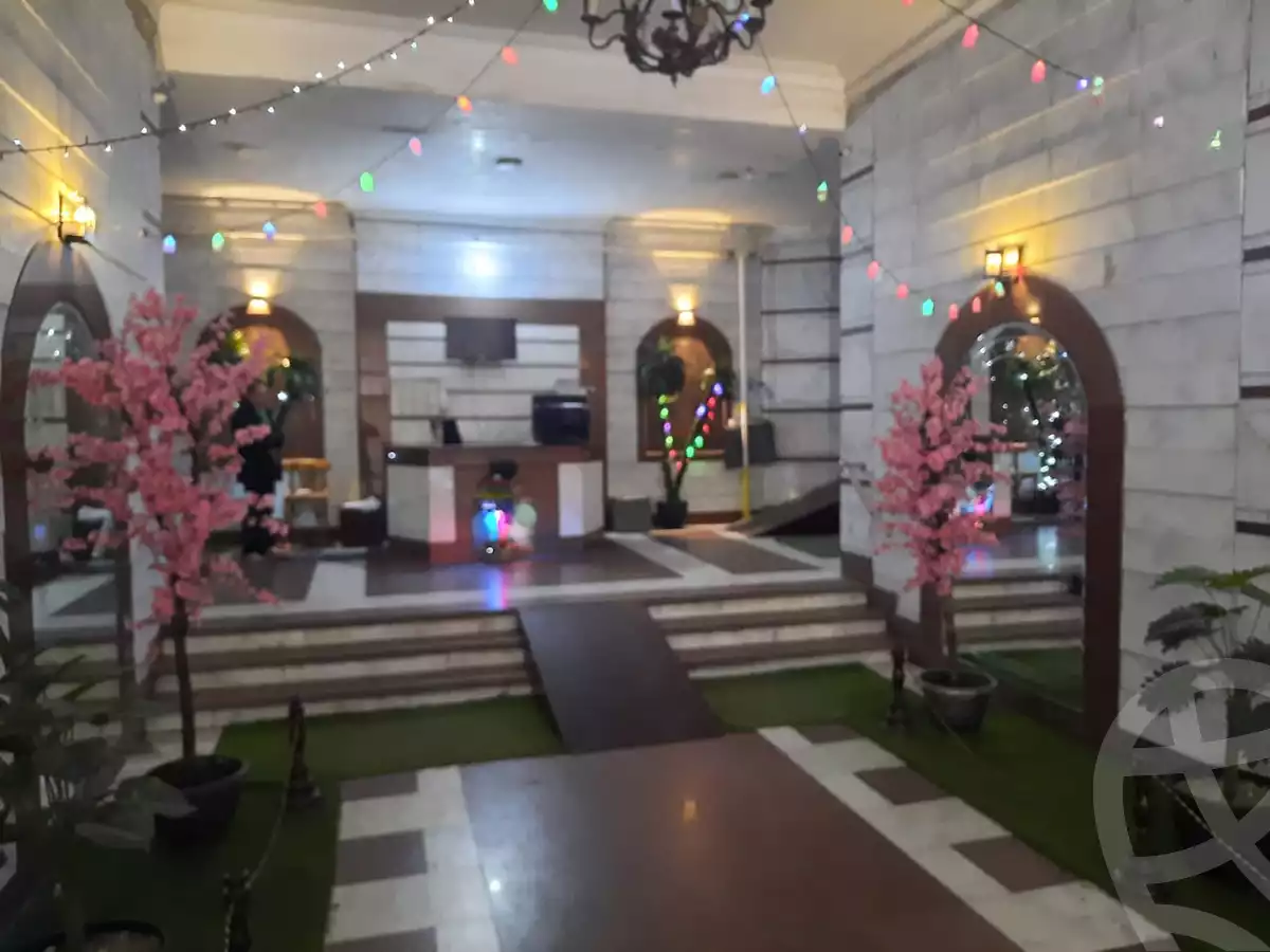 https://aqarmap.com.eg/en/listing/5761830-for-rent-alexandria-smwh-ljdyd
