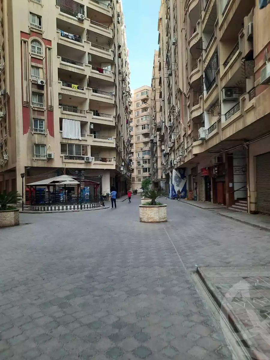 https://aqarmap.com.eg/en/listing/5761830-for-rent-alexandria-smwh-ljdyd