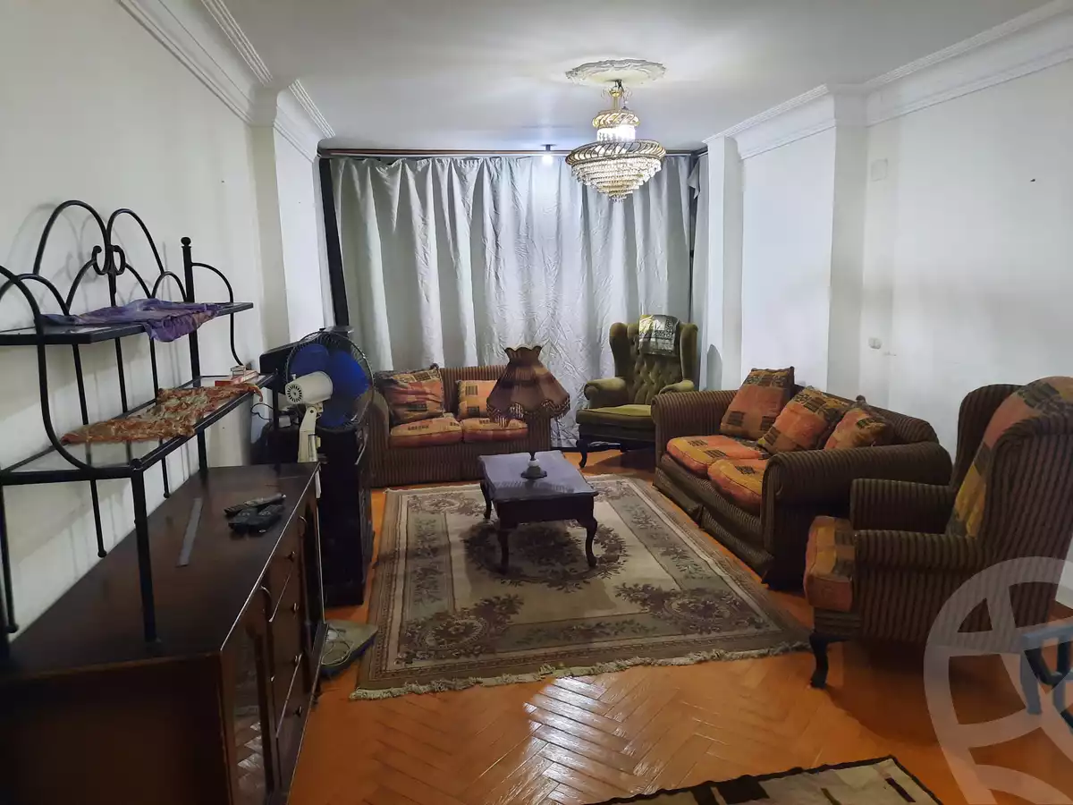 https://aqarmap.com.eg/en/listing/5761830-for-rent-alexandria-smwh-ljdyd