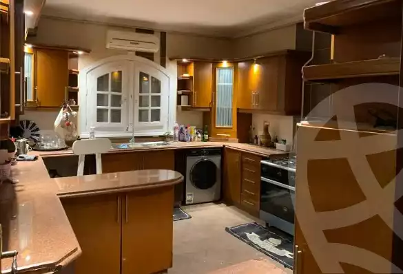 https://aqarmap.com.eg/en/listing/5761904-for-rent-cairo-mokattam