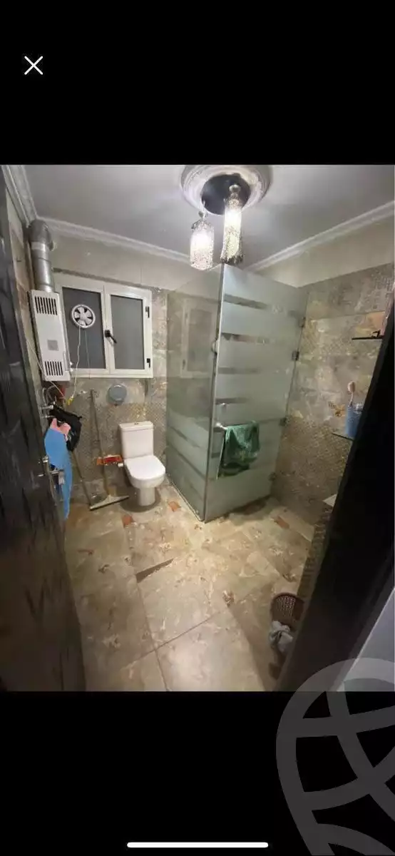 https://aqarmap.com.eg/ar/listing/5761942-for-sale-cairo-el-zaytun-lzytwn-lgrby-shr-lmsyry