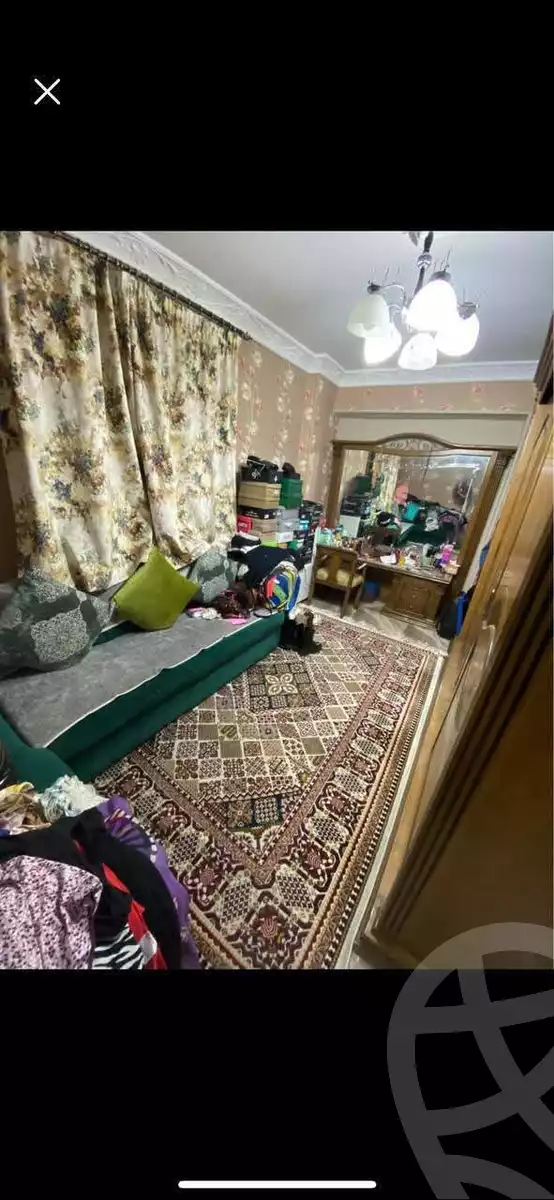 https://aqarmap.com.eg/ar/listing/5761942-for-sale-cairo-el-zaytun-lzytwn-lgrby-shr-lmsyry