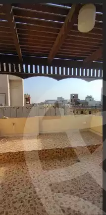 https://aqarmap.com.eg/en/listing/5762026-for-sale-cairo-mokattam-el-hadabah-el-wosta-rd-lmbhth