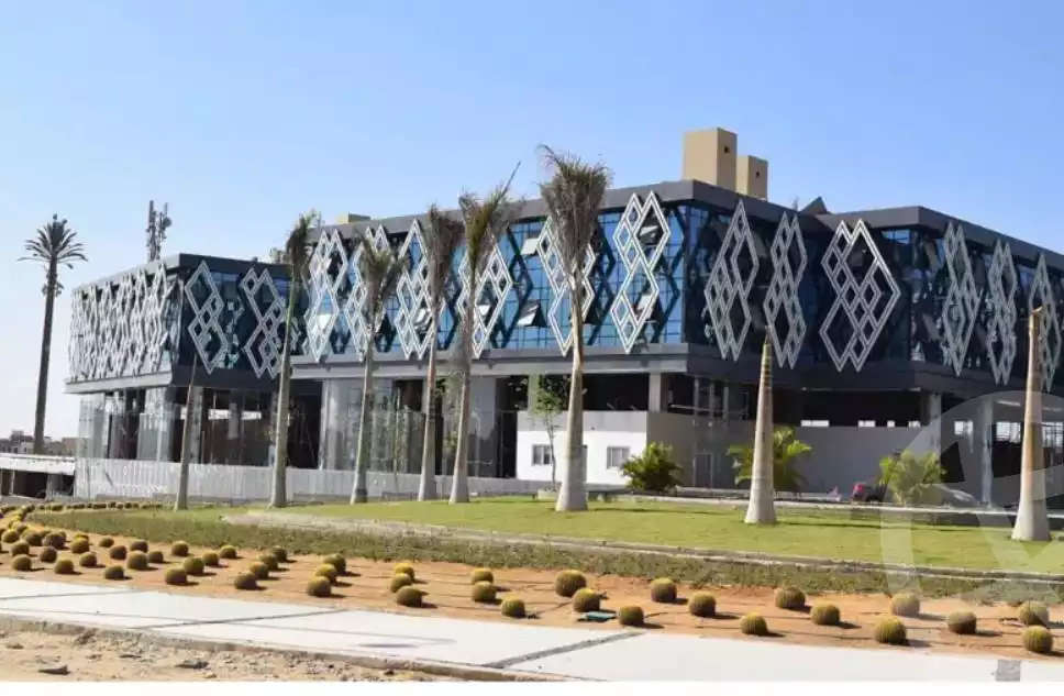 https://aqarmap.com.eg/en/listing/5762076-for-sale-cairo-6th-of-october-compounds-kazan-plaza-first-group