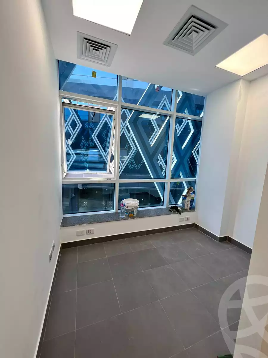 https://aqarmap.com.eg/en/listing/5762076-for-sale-cairo-6th-of-october-compounds-kazan-plaza-first-group