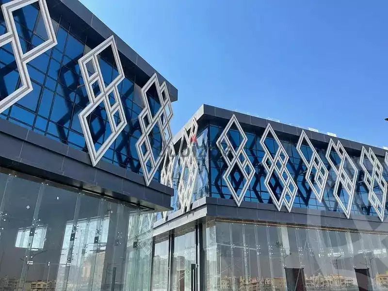 https://aqarmap.com.eg/en/listing/5762076-for-sale-cairo-6th-of-october-compounds-kazan-plaza-first-group