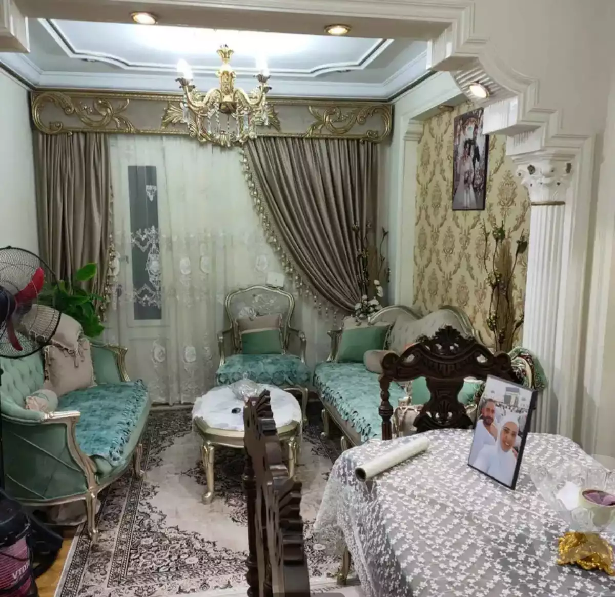 https://aqarmap.com.eg/en/listing/5762126-for-sale-alexandria-lsywf-el-falki-street-16-el-eslah
