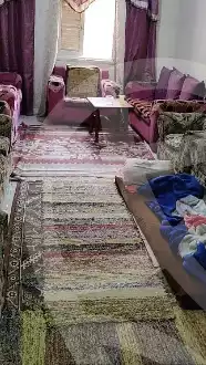 https://aqarmap.com.eg/en/listing/5762265-for-sale-cairo-el-matarya