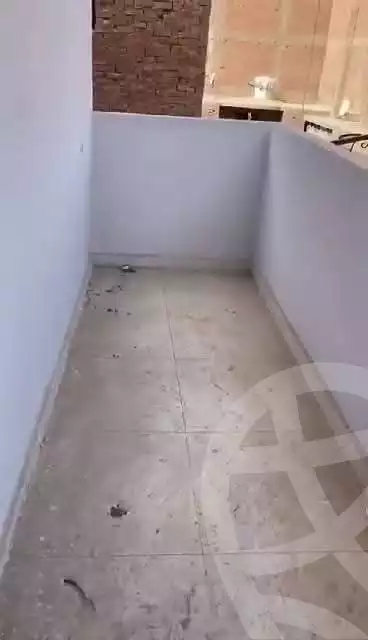 https://aqarmap.com.eg/en/listing/5762296-for-rent-cairo-faisal-el-tawabeq-el-mansheya-st
