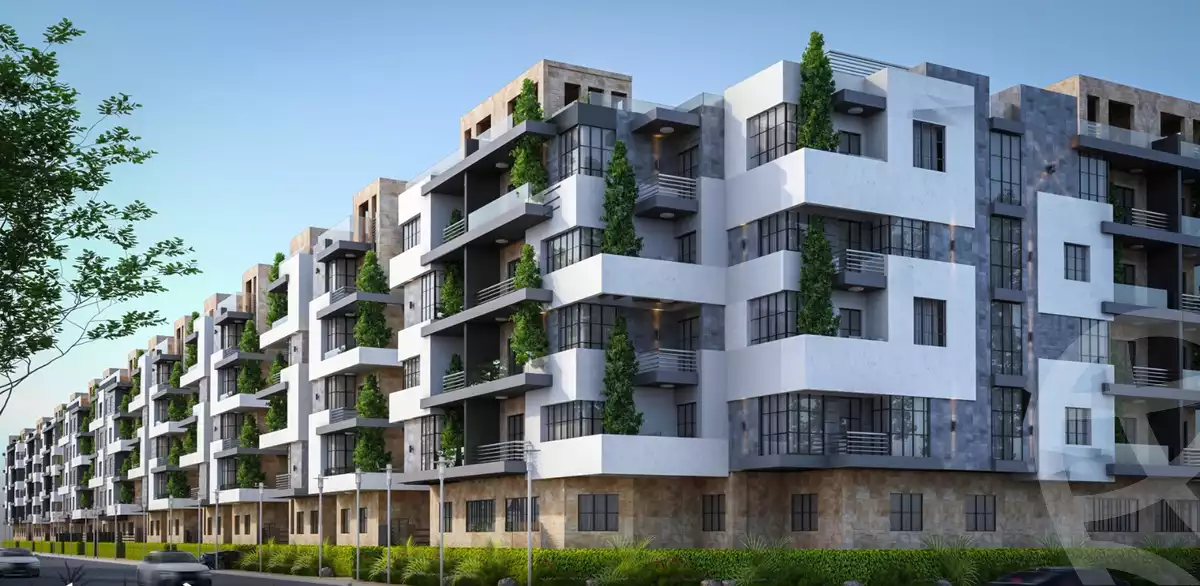 https://aqarmap.com.eg/ar/listing/5762213-for-sale-cairo-el-maadi-zahraa-el-maadi-capella-residence-ims