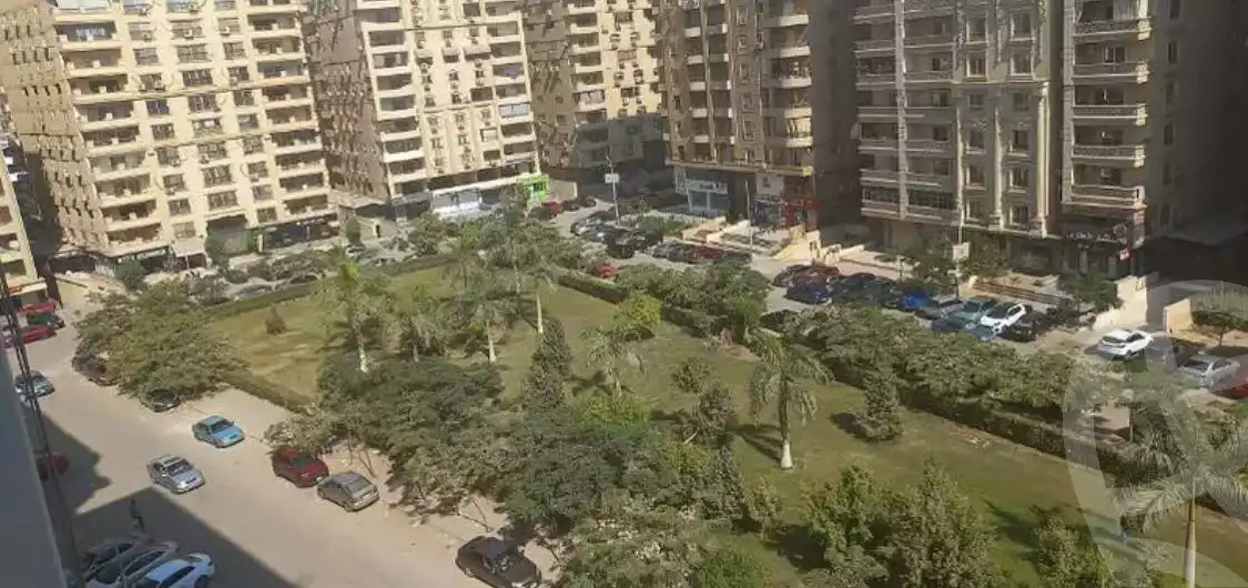 https://aqarmap.com.eg/en/listing/5762360-for-sale-cairo-el-maadi-zahraa-el-maadi-thirteenth-neighborhood