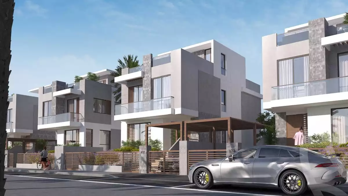 https://aqarmap.com.eg/en/listing/5762456-for-sale-cairo-el-sheikh-zayed-city-lshykh-zyd-ljdyd-zayard-north-strike-compound-palmier