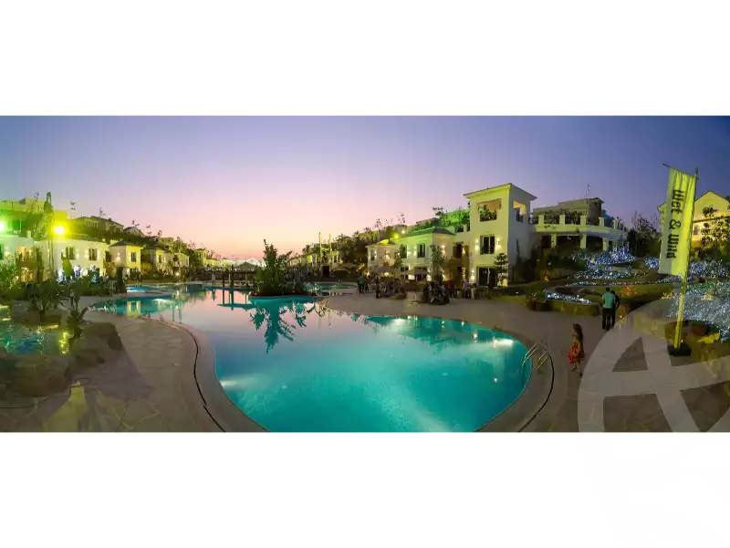 https://aqarmap.com.eg/en/listing/5762462-for-sale-cairo-6th-of-october-compounds-mountain-view-chillout-park-mountain-view-lakeside