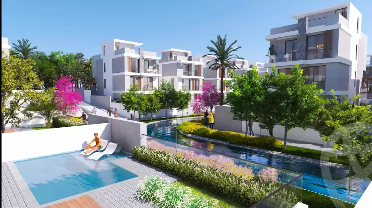 https://aqarmap.com.eg/en/listing/5762491-for-sale-cairo-el-sheikh-zayed-city-lshykh-zyd-ljdyd-zayard-north-strike-compound-palmier