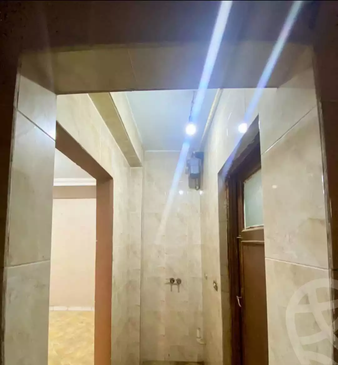 https://aqarmap.com.eg/ar/listing/5762504-for-rent-cairo-faisal-el-maryotyah