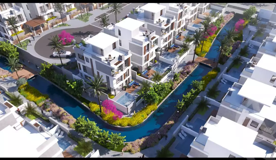 https://aqarmap.com.eg/en/listing/5762512-for-sale-cairo-el-sheikh-zayed-city-lshykh-zyd-ljdyd-zayard-north-strike-compound-palmier