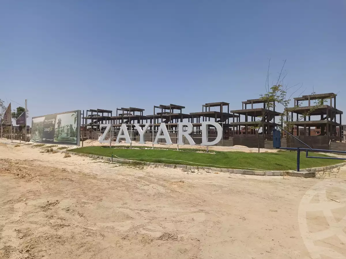 https://aqarmap.com.eg/en/listing/5762512-for-sale-cairo-el-sheikh-zayed-city-lshykh-zyd-ljdyd-zayard-north-strike-compound-palmier