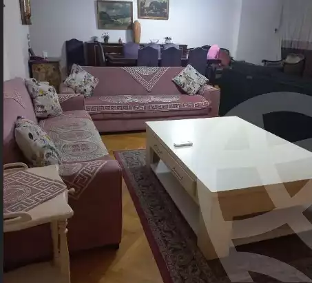 https://aqarmap.com.eg/en/listing/5762539-for-rent-cairo-dokki