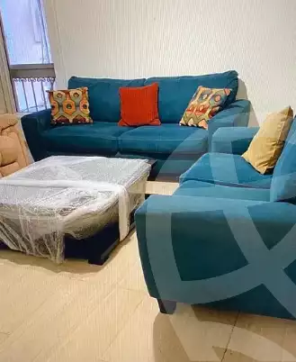 https://aqarmap.com.eg/en/listing/5762549-for-rent-cairo-el-mohandesen