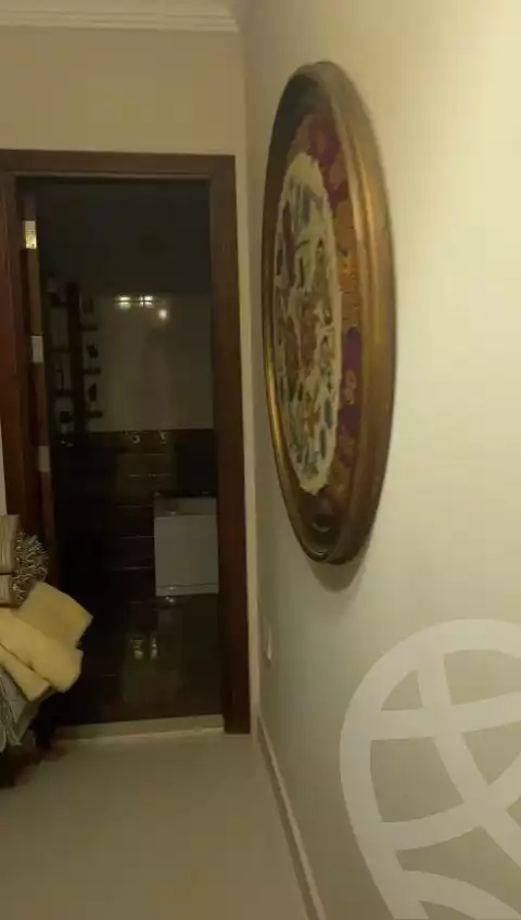 https://aqarmap.com.eg/en/listing/5762532-for-sale-cairo-el-maadi-compounds-grand-gate