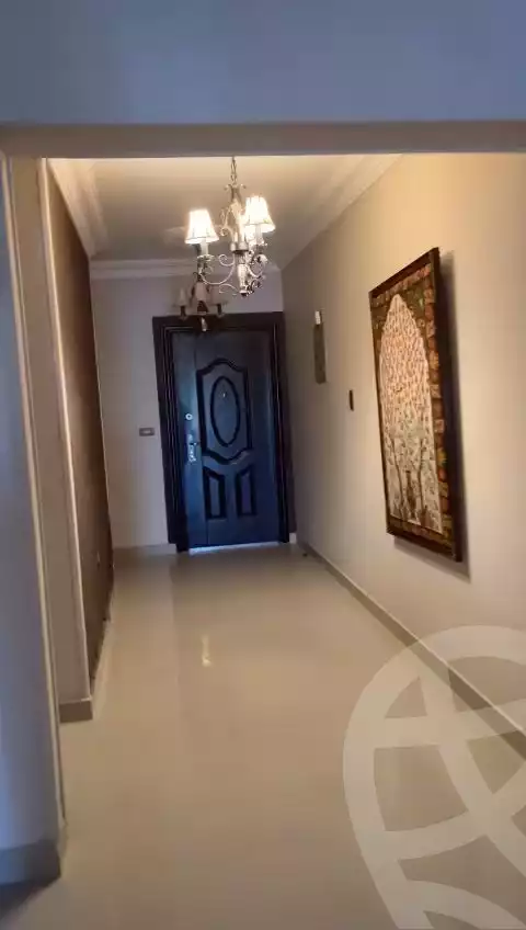 https://aqarmap.com.eg/en/listing/5762532-for-sale-cairo-el-maadi-compounds-grand-gate