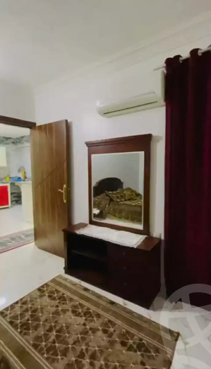 https://aqarmap.com.eg/ar/listing/5762550-for-rent-cairo-ain-shams-alf-maskn