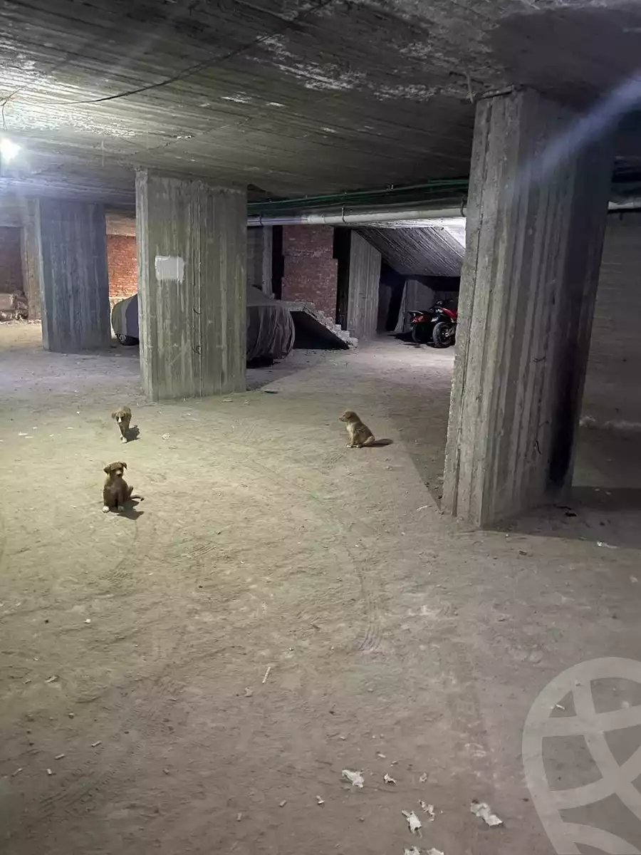 https://aqarmap.com.eg/en/listing/5762560-for-sale-cairo-el-zaytun-lzytwn-lshrqy-toman-bai-st
