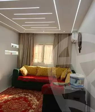 https://aqarmap.com.eg/ar/listing/5762594-for-sale-cairo-el-haram-shareaa-khatem-el-morsalen