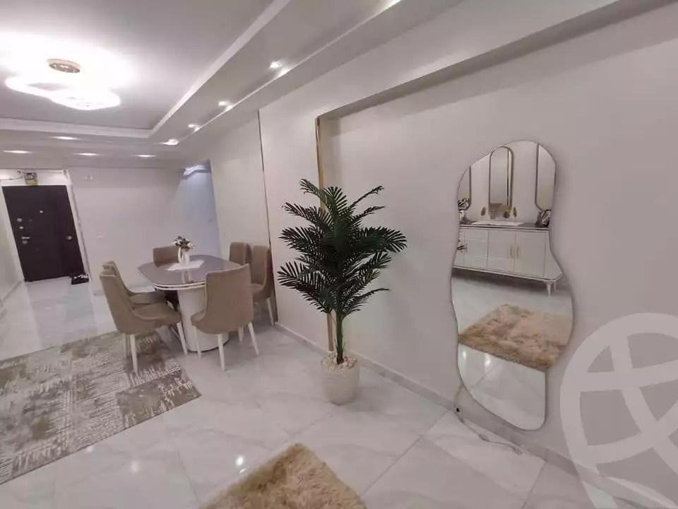 https://aqarmap.com.eg/ar/listing/5762595-for-sale-cairo-el-zaytun-hlmy-lzytwn-ain-shams-st