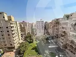 https://aqarmap.com.eg/en/listing/5762582-for-sale-cairo-el-maadi-zahraa-el-maadi-jodran
