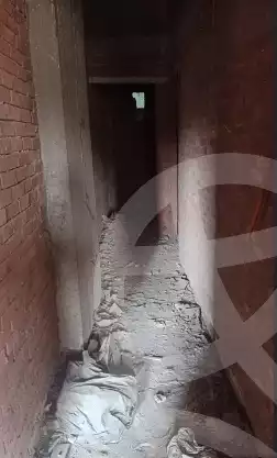 https://aqarmap.com.eg/en/listing/5762632-for-sale-cairo-dar-el-salam