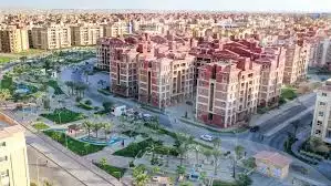 https://aqarmap.com.eg/en/listing/5762641-for-sale-cairo-el-maadi-compounds-hayah-degla-compound