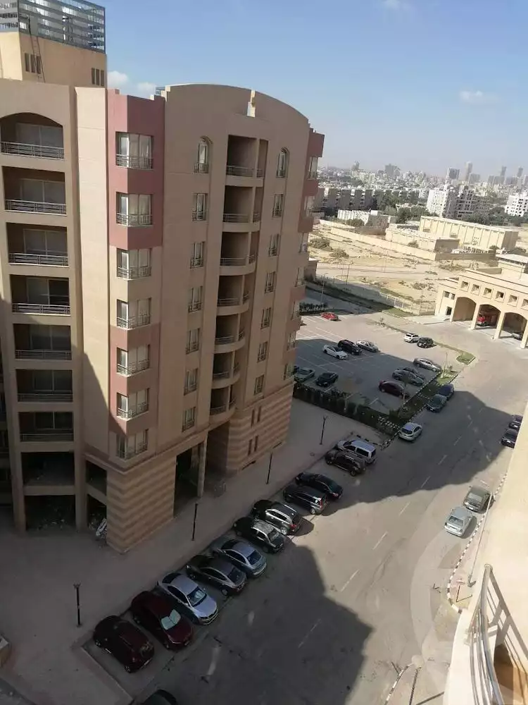 https://aqarmap.com.eg/en/listing/5762641-for-sale-cairo-el-maadi-compounds-hayah-degla-compound