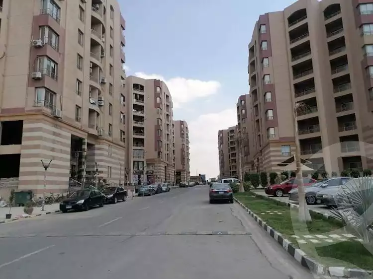 https://aqarmap.com.eg/en/listing/5762641-for-sale-cairo-el-maadi-compounds-hayah-degla-compound