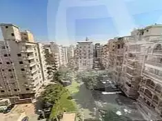 https://aqarmap.com.eg/en/listing/5762641-for-sale-cairo-el-maadi-compounds-hayah-degla-compound