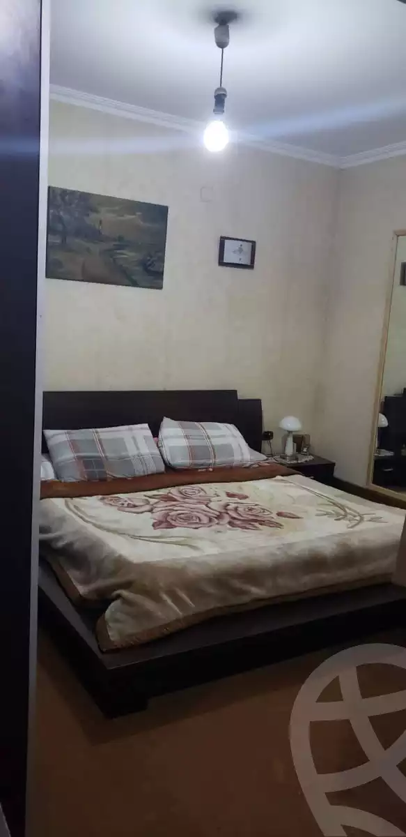 https://aqarmap.com.eg/ar/listing/5762676-for-sale-cairo-mokattam-lhdb-l-ly-skoda