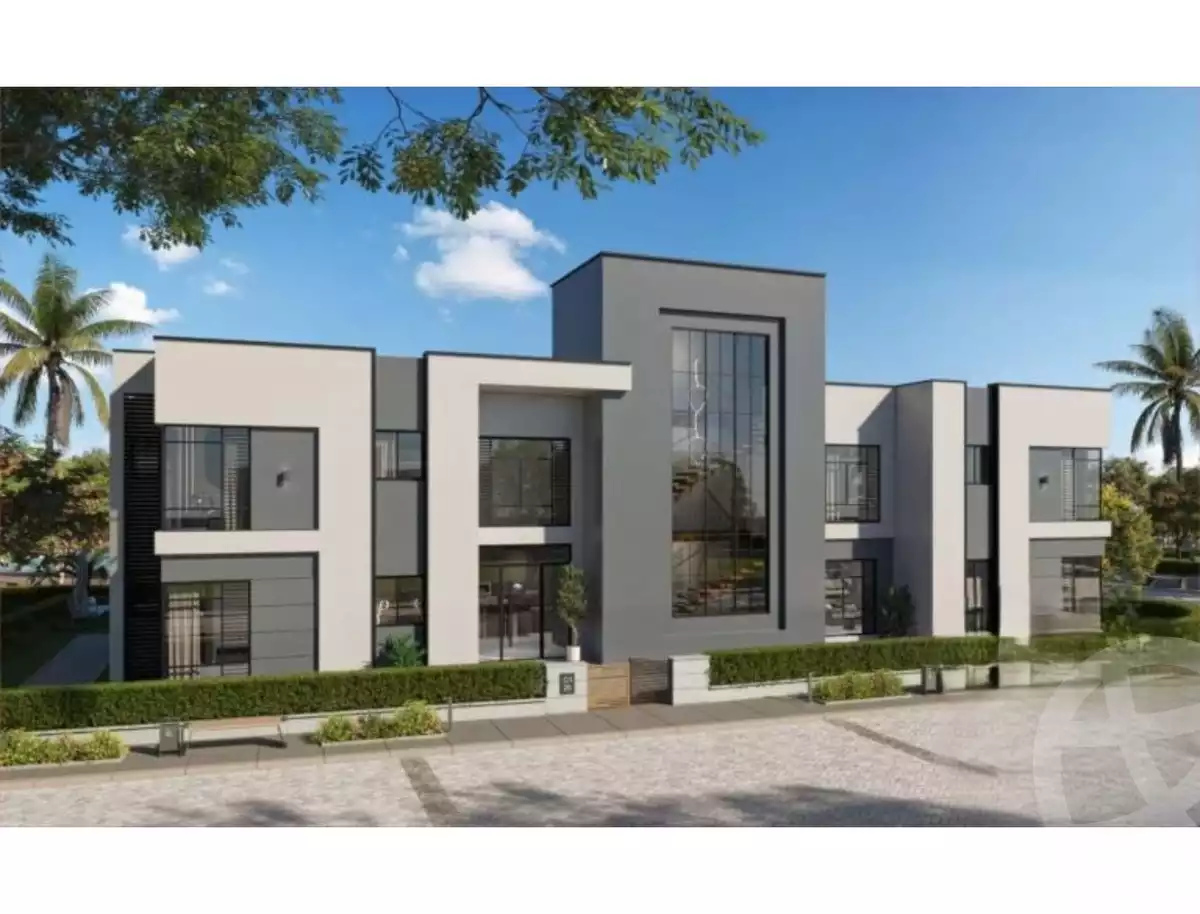 https://aqarmap.com.eg/en/listing/5762606-for-sale-north-coast-resorts-q-north-resort-q-developments