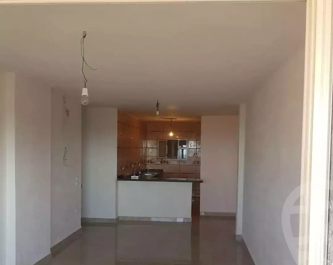 https://aqarmap.com.eg/en/listing/5762744-for-rent-alexandria-l-jmy-lbytsh-bianchiii