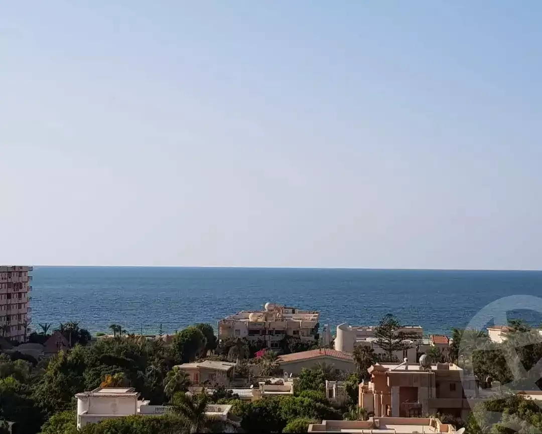 https://aqarmap.com.eg/en/listing/5762744-for-rent-alexandria-l-jmy-lbytsh-bianchiii