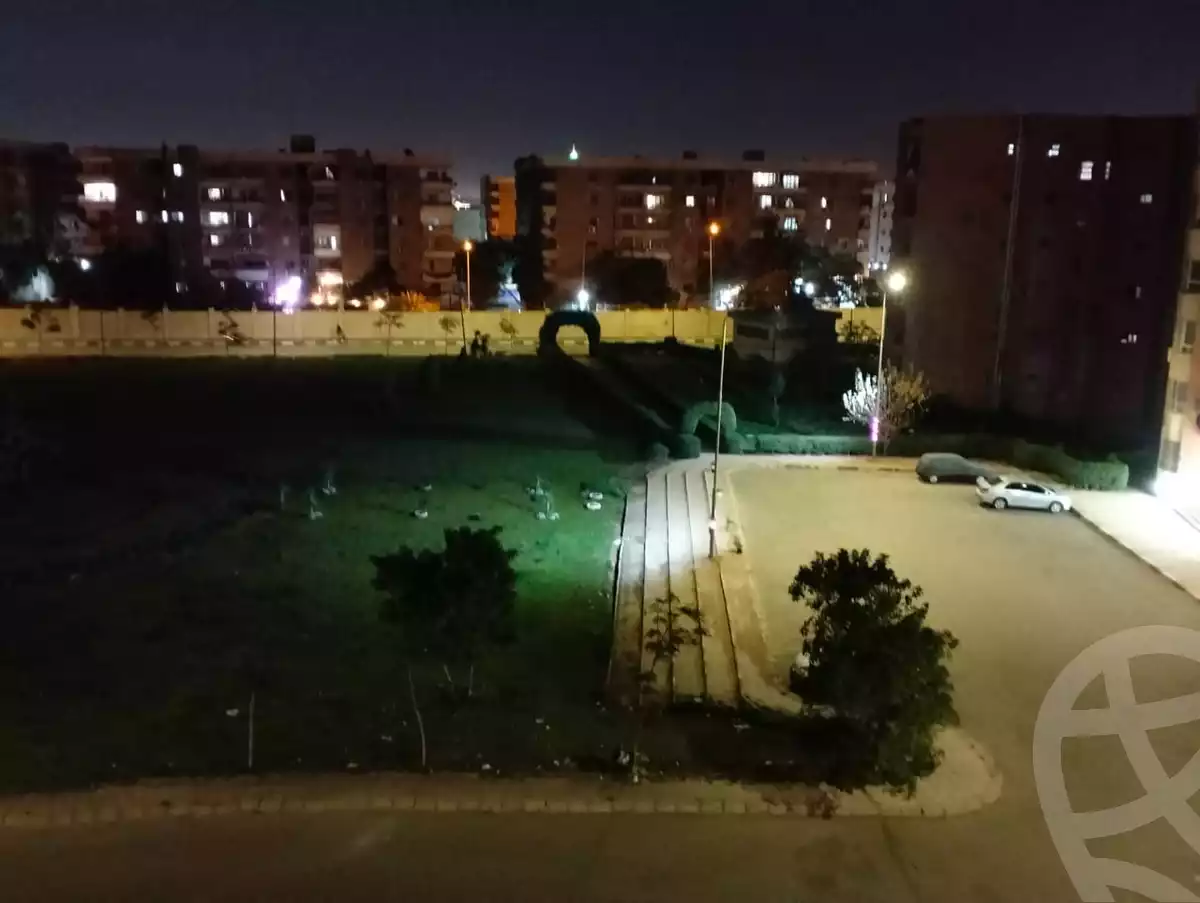 https://aqarmap.com.eg/en/listing/5762751-for-sale-cairo-6th-of-october-hadaeq-october-el-fardoos-city-al-fardoos-st