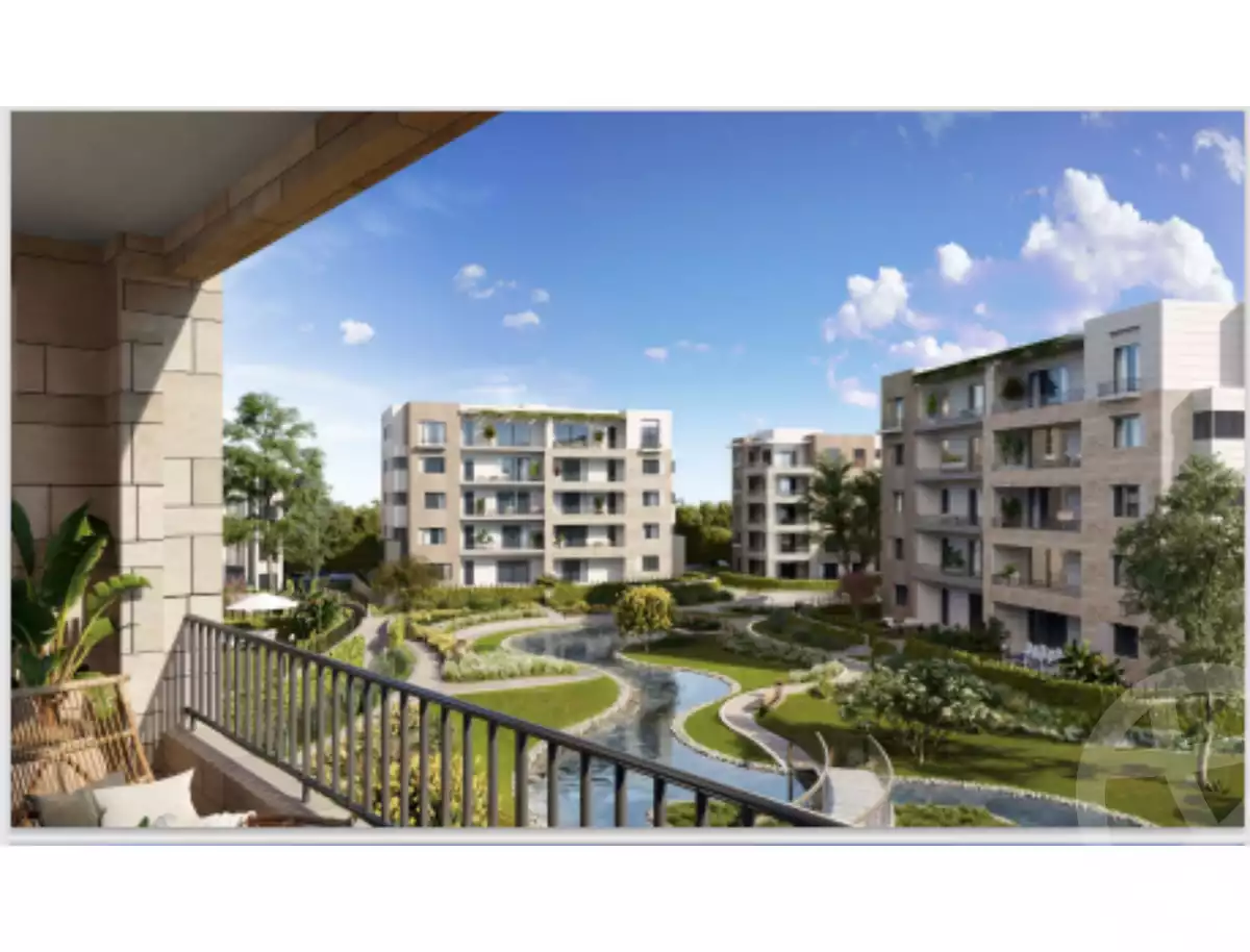 https://aqarmap.com.eg/ar/listing/5762759-for-sale-cairo-new-cairo-compounds-district-5-the-plateau-district-5