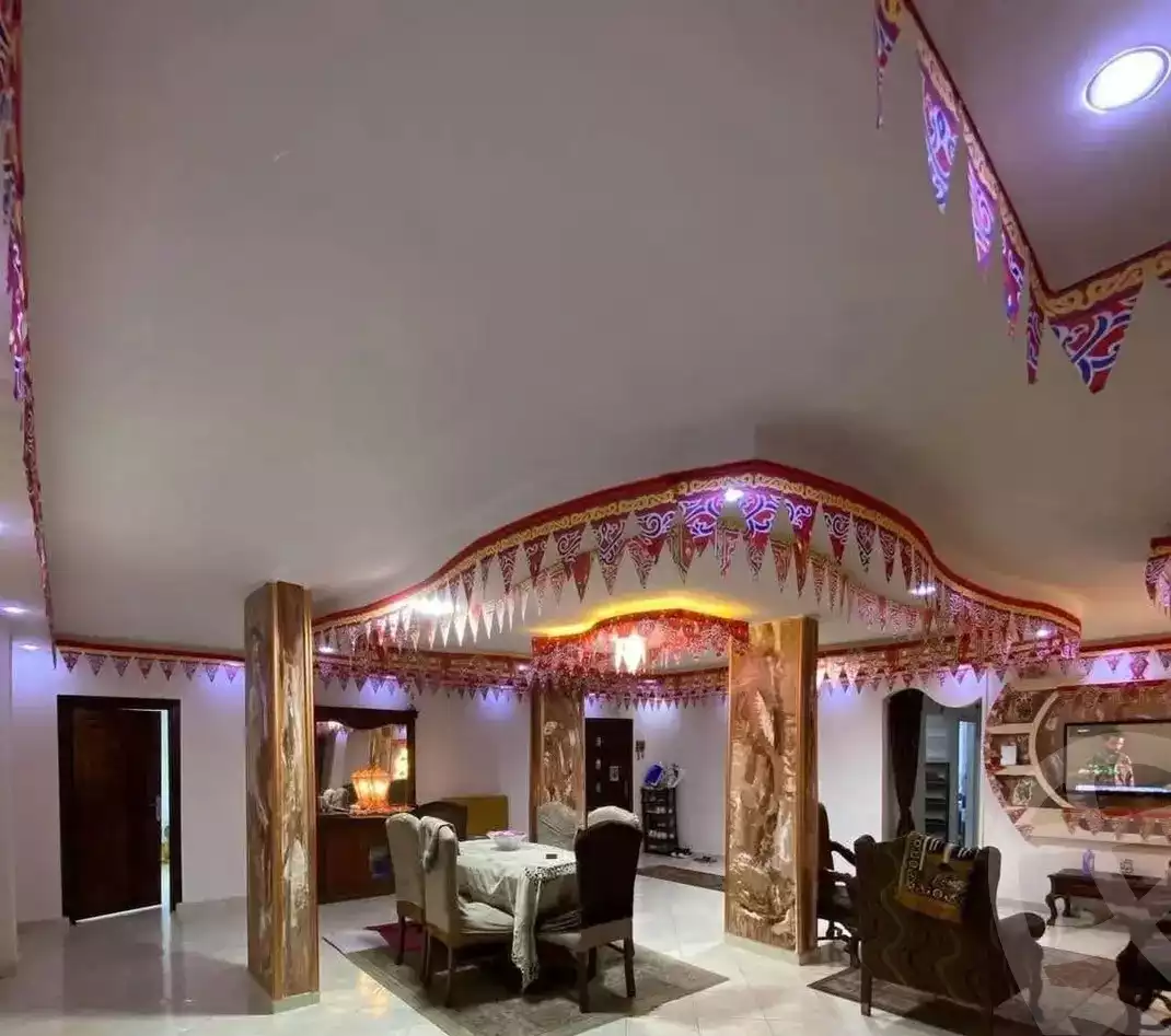https://aqarmap.com.eg/ar/listing/5762778-for-sale-alexandria-l-jmy-lbytsh