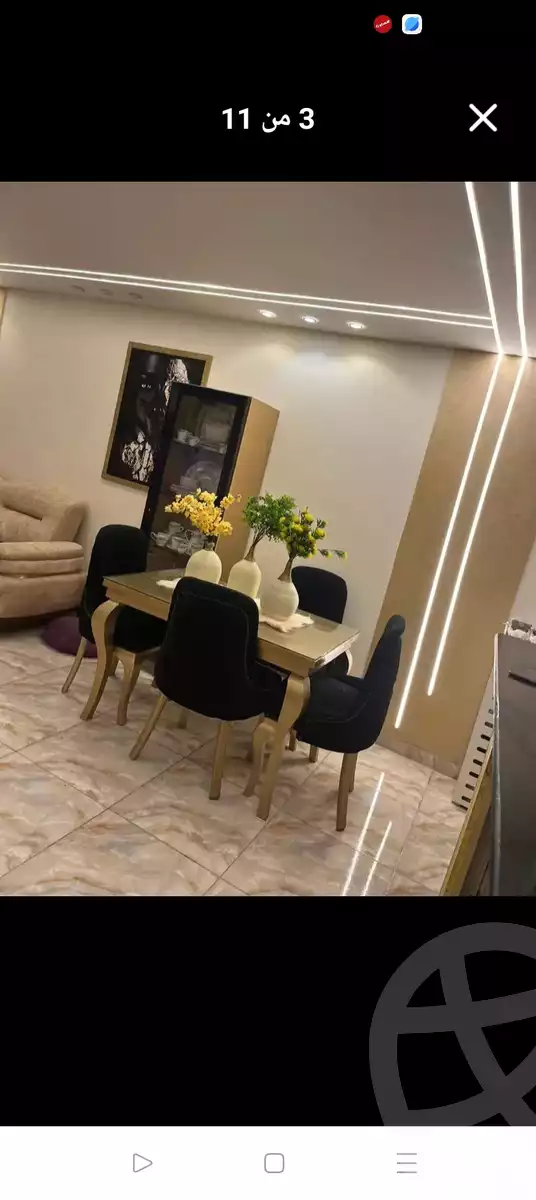 https://aqarmap.com.eg/ar/listing/5762791-for-sale-cairo-faisal-el-maryotyah-kabeish-rd