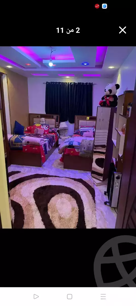 https://aqarmap.com.eg/ar/listing/5762791-for-sale-cairo-faisal-el-maryotyah-kabeish-rd