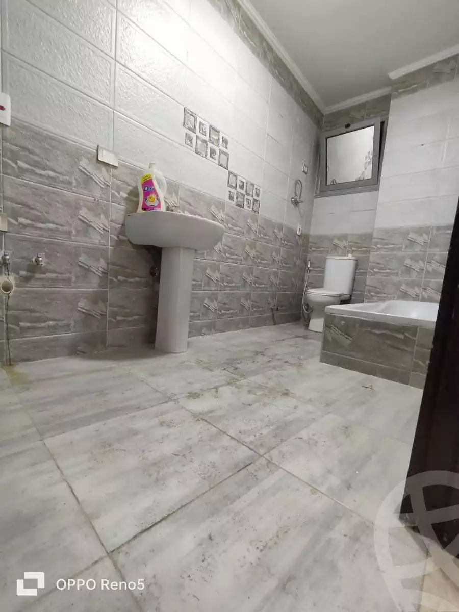 https://aqarmap.com.eg/ar/listing/5762816-for-sale-cairo-helwan